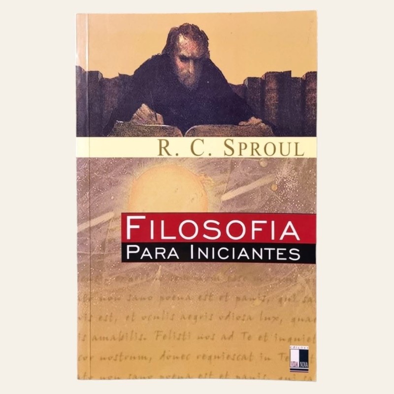 Filosofia para Iniciantes
