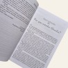 Filosofia para Iniciantes