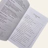 Filosofia para Iniciantes