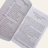 Filosofia para Iniciantes