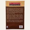 Filosofia para Iniciantes