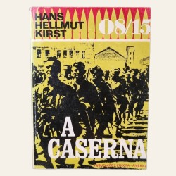 A Caserna