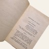 Teatro I - Agostinho de Ceuta | O Marquês de Torres-Novas