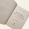História da Ciência