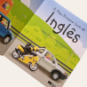 O Meu Primeiro Livro de Inglês