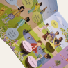 O Meu Primeiro Livro de Inglês