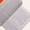 O Amante de Lady Chatterley