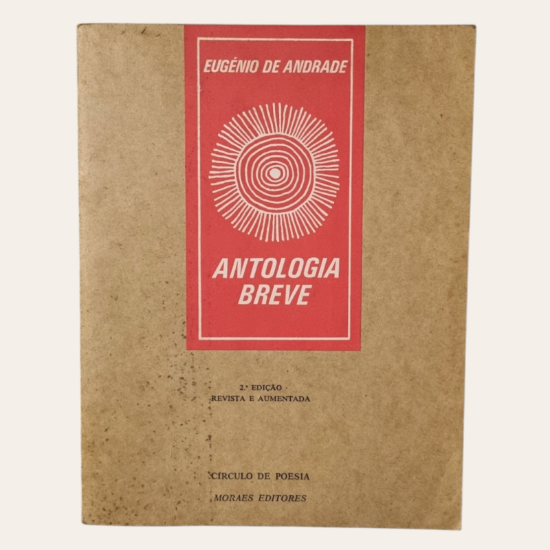 Antologia Breve