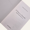 O Poço e a Estrada - Biografia de Agustina Bessa-Luís
