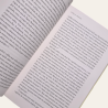 O Poço e a Estrada - Biografia de Agustina Bessa-Luís