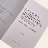 O Último Comboio de Hiroxima
