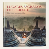 Coleção Lugares Sagrados (6 vols)