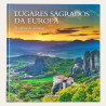 Coleção Lugares Sagrados (6 vols)