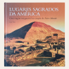 Coleção Lugares Sagrados (6 vols)