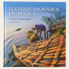 Coleção Lugares Sagrados (6 vols)