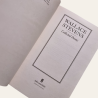 Collected Poems