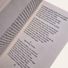 Collected Poems