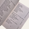 Collected Poems
