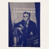 A Fenda Aberta