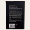 Working - Class Formation - Nineteenth-Century Patterns in Western Europe and the United States