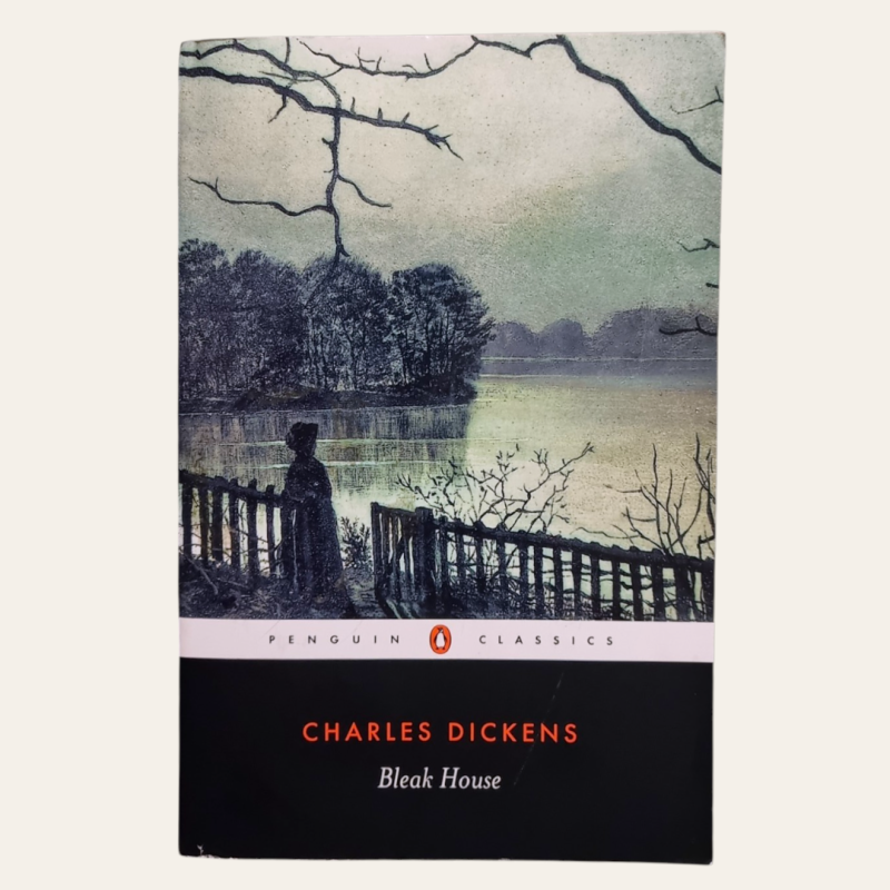 Bleak House
