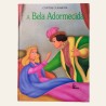 A Bela Adormecida