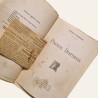 Poesias Dispersas