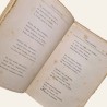 Poesias Dispersas