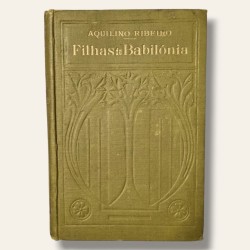 Filhas de Babilónia