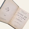 Livro de Leitura 2.º Ano