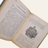 Livro de Leitura 2.º Ano