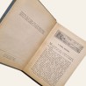 Livro de Leitura 2.º Ano