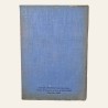 Livro de Leitura 2.º Ano