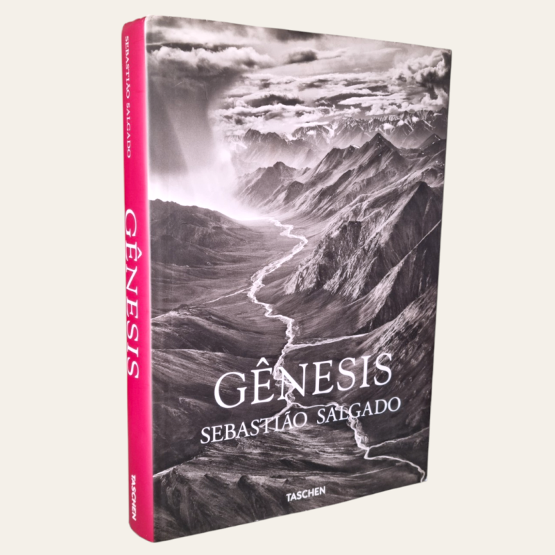 Gênesis