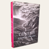 Gênesis