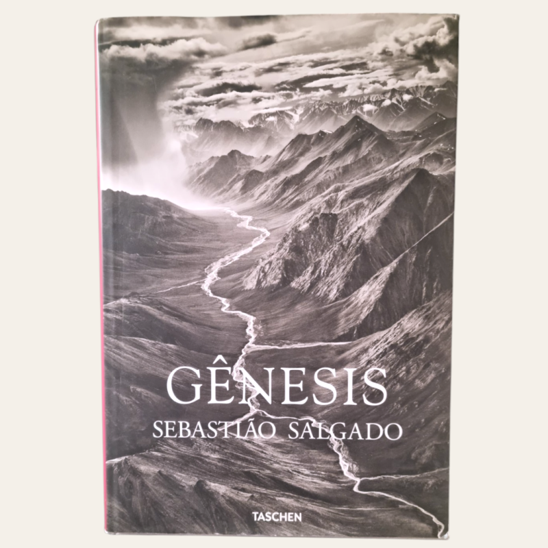 Gênesis