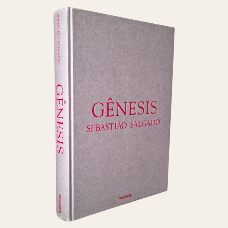 Gênesis
