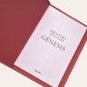 Gênesis