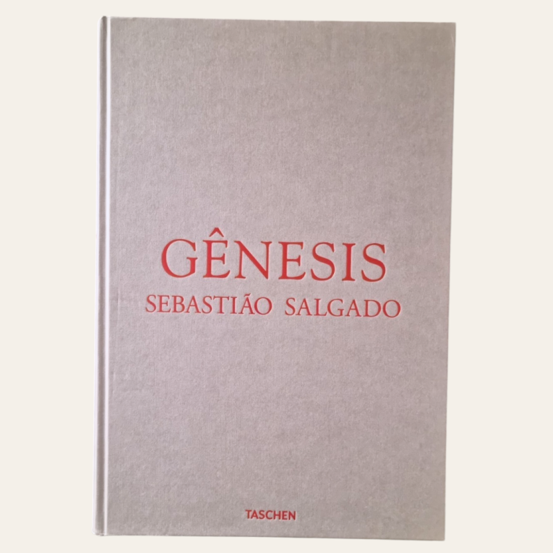 Gênesis