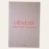 Gênesis
