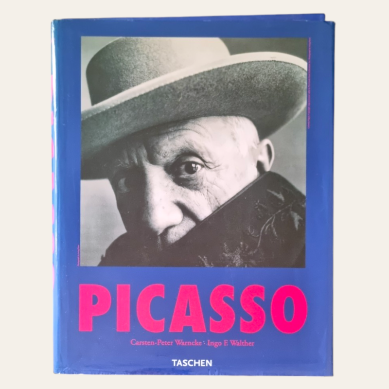 Picasso