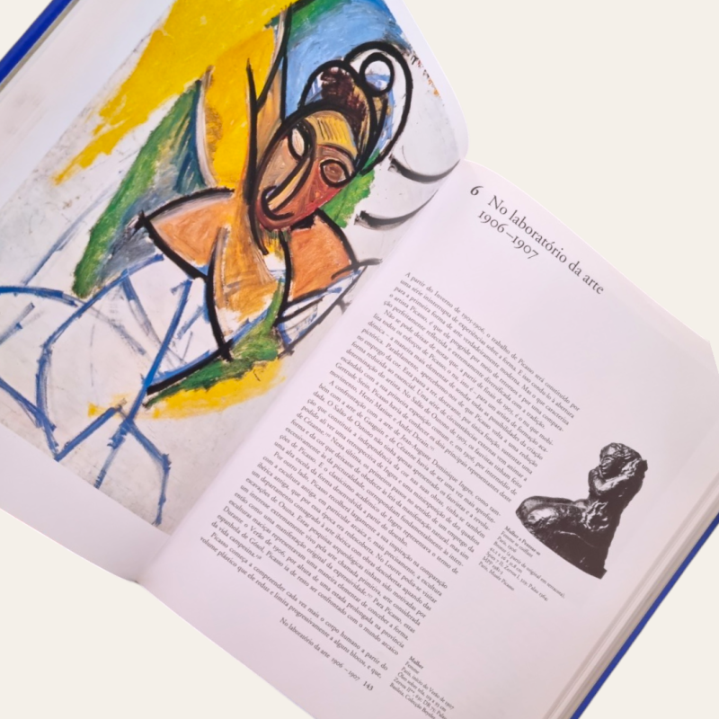 Picasso
