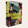 Heinrich Himmler