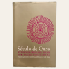 Século de Ouro - Antologia Crítica da Poesia Portuguesa do Século XX