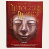 Mitologia no Mundo