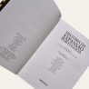 História da Expansão Portuguesa (5 volumes)