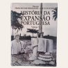 História da Expansão Portuguesa (5 volumes)