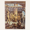 História da Expansão Portuguesa (5 volumes)