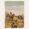 História da Expansão Portuguesa (5 volumes)