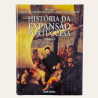 História da Expansão Portuguesa (5 volumes)
